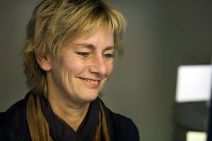 Mariette-300px
